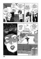 Tende Freeze - Tome 3 - chap 22 - 18.jpg